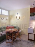 Продава 2-СТАЕН, област Бургас, к.к. Слънчев бряг • 69500 € / 135930.18 лв. • 65954503 1