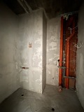 Продава  2-стаен град София , Малинова долина , 63 кв.м | 25578445 - изображение [6]
