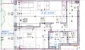 Продава  2-стаен град София , Малинова долина , 63 кв.м | 25578445 - изображение [2]