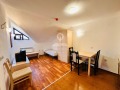 Продава 2-СТАЕН, област Благоевград, гр. Банско • 49999 € • 85833935 2