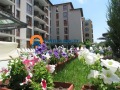 Продава  2-стаен област Бургас , к.к. Слънчев бряг , 62 кв.м | 80793668 - изображение [5]
