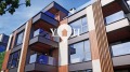 Продава  2-стаен град София , с. Панчарево , 82 кв.м | 93388364 - изображение [10]
