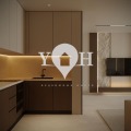 Продава  2-стаен град София , с. Панчарево , 82 кв.м | 93388364 - изображение [8]