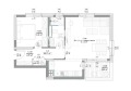 Продава  2-стаен град София , с. Панчарево , 82 кв.м | 93388364 - изображение [2]
