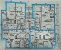 Продава 3-СТАЕН, гр. Благоевград, Еленово 2, снимка 2