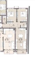 Продава 3-СТАЕН, град Перник, Център • 153142 € / 299519.72 лв. • 85574871 7