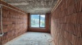 Продава 3-СТАЕН, град Перник, Център • 153142 € / 299519.72 лв. • 85574871 14