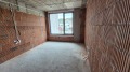Продава 3-СТАЕН, град Перник, Център • 153142 € / 299519.72 лв. • 85574871 11