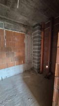 Продава 3-СТАЕН, град Перник, Център • 153142 € / 299519.72 лв. • 85574871 16