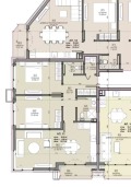 Продава 3-СТАЕН, град Перник, Център • 153142 € / 299519.72 лв. • 85574871 6
