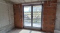 Продава 3-СТАЕН, град Перник, Център • 153142 € / 299519.72 лв. • 85574871 15