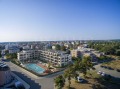 Продава 3-СТАЕН, област Бургас, гр. Ахтопол • 180792 € • 80529697 — Holmes.bg