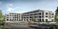 Продава 3-СТАЕН, област Бургас, гр. Ахтопол • 180792 € • 80529697 — Holmes.bg