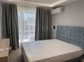 Продава 3-СТАЕН, област Бургас, гр. Ахтопол • 180792 € • 80529697 — Holmes.bg