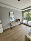 Продава 3-СТАЕН, област Бургас, гр. Ахтопол • 180792 € • 80529697 — Holmes.bg