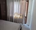 Продава 3-СТАЕН, град Пловдив, Въстанически • 199800 € / 390774.83 лв. • 28182215 5