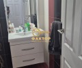 Продава 3-СТАЕН, град Пловдив, Въстанически • 199800 € / 390774.83 лв. • 28182215 9