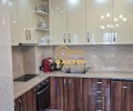 Продава 3-СТАЕН, град Пловдив, Въстанически • 199800 € / 390774.83 лв. • 28182215 2