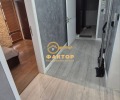 Продава 3-СТАЕН, град Пловдив, Въстанически • 199800 € / 390774.83 лв. • 28182215 7