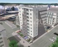 Продава 3-СТАЕН, град Варна, Левски 1 • 192500 € • 30027566 — Holmes.bg