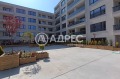Продава 3-СТАЕН, град Варна, Център • 250000 € • 51334270 — Holmes.bg