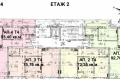 Продава 3-СТАЕН, град Варна, Център • 250000 € • 51334270 — Holmes.bg