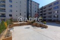 Продава 3-СТАЕН, град Варна, Център • 250000 € • 51334270 — Holmes.bg