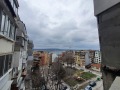Продава  3-стаен град Варна , Център , 73 кв.м | 91292185 - изображение [16]