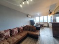 Продава  3-стаен град Варна , Център , 73 кв.м | 91292185 - изображение [7]