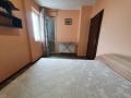 Продава  3-стаен град Варна , Център , 73 кв.м | 91292185 - изображение [10]