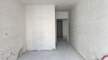 Продава  3-стаен град София , Полигона , 104 кв.м | 88161915 - изображение [14]