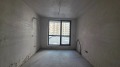 Продава  3-стаен град София , Полигона , 104 кв.м | 88161915 - изображение [8]