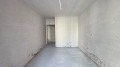 Продава  3-стаен град София , Полигона , 104 кв.м | 88161915 - изображение [9]