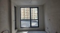 Продава  3-стаен град София , Полигона , 104 кв.м | 88161915 - изображение [13]