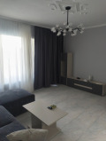 Продава  3-стаен град Пловдив , Кючук Париж , 81 кв.м | 10150978 - изображение [9]