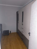 Продава  3-стаен град Пловдив , Кючук Париж , 81 кв.м | 10150978 - изображение [13]