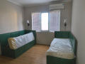 Продава  3-стаен град Пловдив , Кючук Париж , 81 кв.м | 10150978 - изображение [14]