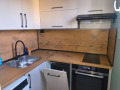 Продава  3-стаен град Пловдив , Кючук Париж , 81 кв.м | 10150978 - изображение [4]