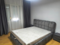 Продава  3-стаен град Пловдив , Кючук Париж , 81 кв.м | 10150978 - изображение [11]