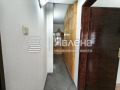 Продава  3-стаен град Пловдив , Център , 70 кв.м | 90246587 - изображение [11]