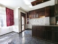 Продава  3-стаен град Пловдив , Център , 70 кв.м | 90246587 - изображение [2]