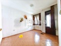 Продава  3-стаен град Пловдив , Център , 70 кв.м | 90246587 - изображение [6]