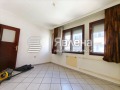 Продава  3-стаен град Пловдив , Център , 70 кв.м | 90246587 - изображение [9]