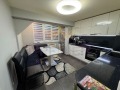 Продава 4-СТАЕН, град Варна, Владислав Варненчик 1 • 159000 € • 38484437 — Holmes.bg