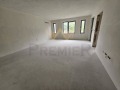Продава 4-СТАЕН, град София, Бояна • 378990 € • 78606092 — Holmes.bg