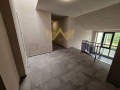 Продава 4-СТАЕН, град София, Бояна • 378990 € • 78606092 — Holmes.bg