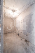Продава  4-стаен град София , Изток , 169 кв.м | 87348464 - изображение [12]