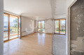 Продава  4-стаен град София , Изток , 169 кв.м | 87348464