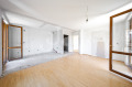 Продава  4-стаен град София , Изток , 169 кв.м | 87348464 - изображение [8]