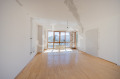 Продава  4-стаен град София , Изток , 169 кв.м | 87348464 - изображение [5]